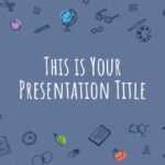 Best Free Powerpoint Templates For 2020 – Slides Carnival Within Fancy Powerpoint Templates