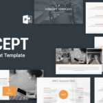 Best Free Presentation Templates Professional Designs 2020 For Powerpoint Photo Slideshow Template