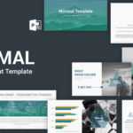 Best Free Presentation Templates Professional Designs 2020 Within Powerpoint Slides Design Templates For Free