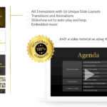 Best Funeral Powerpoint Templates Of 2019 | Adrienne Johnston Inside Funeral Powerpoint Templates