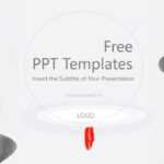 Best Powerpoint Templates And Google Slides For Free Download Within Presentation Zen Powerpoint Templates