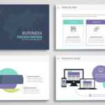 Best Powerpoint Templates – Slideson Inside Powerpoint Photo Slideshow Template