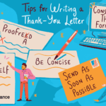 Best Thank You Letter Examples And Templates Throughout Thank You Note Card Template