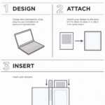 Binder Spine Label Template ~ Addictionary Regarding 3 Inch Binder Spine Template Word