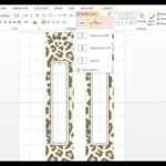 Binder Spine Template 1 Inch ~ Addictionary With 3 Inch Binder Spine Template Word