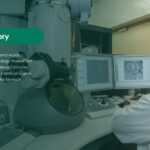 Biotechnology Powerpoint Templates | Biotech Presentation Themes For Radiology Powerpoint Template