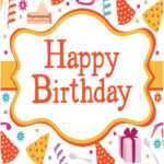 Birthday Card Templates To Print Free – Cards Design Templates Regarding Template For Cards To Print Free