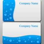Blank Business Card Template Free ~ Addictionary With Transport Business Cards Templates Free