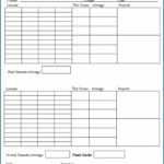 Blank Report Card Template - Business Professional Templates pertaining to Soccer Report Card Template