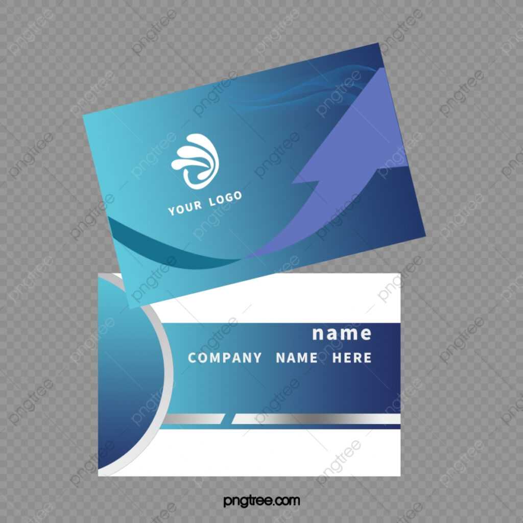 Business Card, Simple Business Cards, Business Card Template In