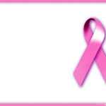 Breast Cancer Backgrounds – Powerpoint Backgrounds Regarding Breast Cancer Powerpoint Template