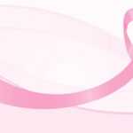 Breast Cancer Powerpoint Background – Powerpoint Backgrounds Regarding Free Breast Cancer Powerpoint Templates