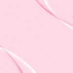 Breast Cancer Powerpoint Background – Powerpoint Backgrounds With Breast Cancer Powerpoint Template