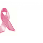 Breast Cancer Powerpoint Background – Powerpoint Backgrounds With Regard To Free Breast Cancer Powerpoint Templates