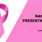 Breast Cancer Powerpoint Template - Sample Professional pertaining to Breast Cancer Powerpoint Template