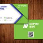 Business Card Free Vector Art - (133,332 Free Downloads) with regard to Templates For Visiting Cards Free Downloads