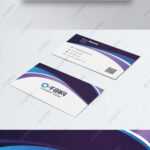 Business Card Pos Machine Installation Unionpay Logo Within Plastering Business Cards Templates