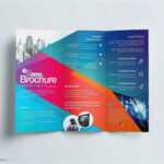 Business Card Template For Printing – Apocalomegaproductions With Regard To Rodan And Fields Business Card Template