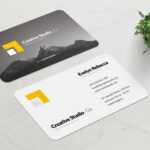Business Card Template Photoshop Cs6 Intended For Southworth Business Card Template