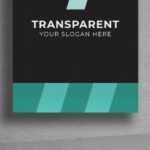 Business Card Templates – 28 Design | Design | Graphic For Web Design Business Cards Templates
