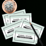 Business Card Templates In Word For Free! With Regard To Word Template For Business Cards Free