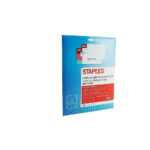 Business Cards Offers And Business Card Design For Staples Intended For Staples Business Card Template