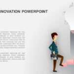 Business Innovation Powerpoint Template | Slidebazaar With Depression Powerpoint Template
