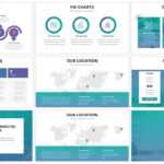 Business Proposal Powerpoint Template | Slidebazaar For Powerpoint 2013 Template Location