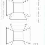 Business Thank You Cards Templates – Apocalomegaproductions Pertaining To Quarter Fold Card Template