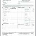 Car Insurance Card Template Form | Vincegray2014 Inside Proof Of Insurance Card Template