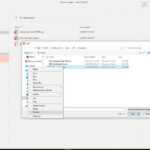 Change Powerpoint Show File To Powerpoint Work File With Regard To How To Edit Powerpoint Template