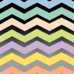 Chevron Background For Powerpoint – Curves Ppt Templates Regarding Powerpoint Chevron Template