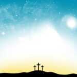 Church Backgrounds, Church For Powerpoint Background Throughout Praise And Worship Powerpoint Templates