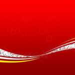 Coca Cola Backgrounds – Wallpaper Cave Inside Coca Cola Powerpoint Template