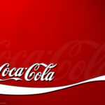Coca Cola Backgrounds – Wallpaper Cave Pertaining To Coca Cola Powerpoint Template