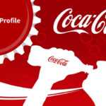 Coca-Cola - Powerpoint Designers - Presentation &amp; Pitch Deck intended for Coca Cola Powerpoint Template