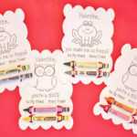 Coloring Book Diy Valentine Card Using The Silhouette Cameo Regarding Silhouette Cameo Card Templates