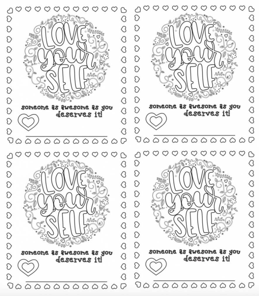 valentine-card-template-for-kids-creative-inspirational-template-examples