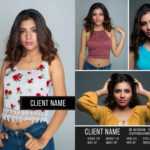 Comp Card Template: Photoshop – North Georgia Media Regarding Zed Card Template