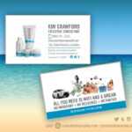 Consultants Pro Shop (@Consultproshop) | Twitter In Rodan And Fields Business Card Template
