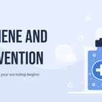 Coronavirus Google Slides Themes And Powerpoint Templates Pertaining To Virus Powerpoint Template Free Download