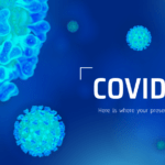 Coronavirus Google Slides Themes And Powerpoint Templates With Virus Powerpoint Template Free Download