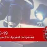 Covid 19 Powerpoint Templates (Coronavirus)|Free Covid 19 Intended For Virus Powerpoint Template Free Download