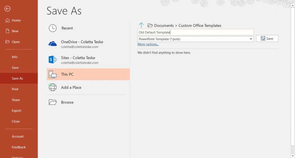 create-a-default-powerpoint-presentation-template-throughout-powerpoint