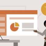 Create And Save A Powerpoint Template Pertaining To How To Save A Powerpoint Template