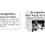 Creating Powerpoint Newspaper Tears Inside Newspaper Template For Powerpoint