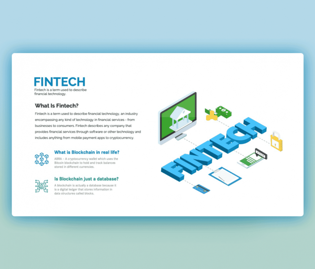 creative-fintech-template-for-powerpoint-ppt-by-ahmed-with-where