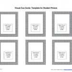 Cue Card Templates Word – Cards Design Templates With Word Cue Card Template