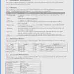 Cv Templates For Word 2013 – Resume : Resume Sample #1867 In Word 2013 Business Card Template