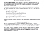 Dd Form 714 – Fill Online, Printable, Fillable, Blank For Usmc Meal Card Template